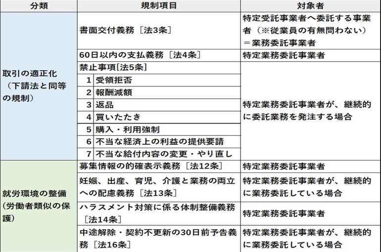 画像1_R